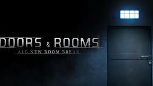 Doors ＆ Rooms